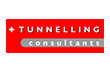  Swiss Tunnelling Consultants