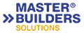 Master Builders Solutions