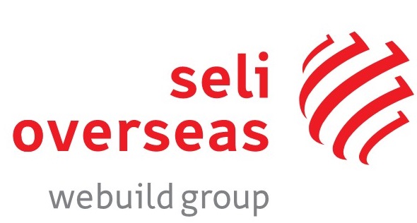 Picture of Seli Overseas S.p.A.