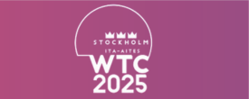  WTC 2025